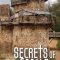 Secrets of the Castle