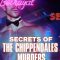 Secrets of the Chippendales Murders