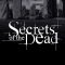 Secrets of the Dead