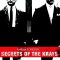 Secrets of the Krays