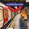 Secrets of the London Underground