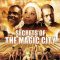 Secrets of the Magic City