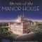 Secrets of the Manor House