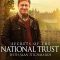 Secrets of the National Trust with Alan Titchmarsh