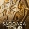 Secrets of the Saqqara Tomb