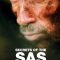 Secrets of the SAS: In Their Own Words