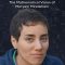 Secrets of the Surface: The Mathematical Vision of Maryam Mirzakhani