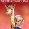 Secrets of the Zoo: North Carolina