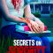 Secrets on Sorority Row