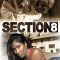 Section 8