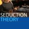 Seduction Theory