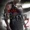 See No Evil 2