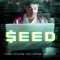 Seed