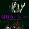 Seeds of Satan