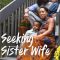 Seeking Sister Wife