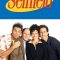 Seinfeld