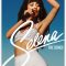 Selena: The Series