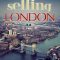 Selling London