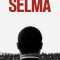 Selma