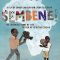 Sembene!