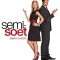 Semi-Soet