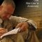 Semper Fi: One Marine’s Journey