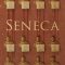 Seneca On the Creation of Earthquakes