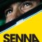 Senna