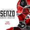 Senzo: Murder of a Soccer Star