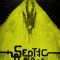 Septic Man