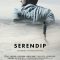 Serendip