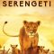 Serengeti