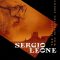 Sergio Leone: The Italian Who Invented America | Sergio Leone – L’italiano che inventò l’America