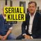 Serial Killer with Piers Morgan