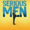 Serious Men