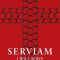 Serviam – I Will Serve | Serviam – Ich will dienen