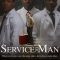 Service to Man