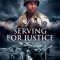 Serving For Justice The Story Of The 333Rd Field Artillery Battalion