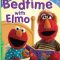 Sesame Street: Bedtime with Elmo