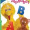 Sesame Street: Do the Alphabet