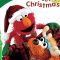 Sesame Street: Elmo Saves Christmas