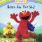 Sesame Street: Elmo’s World: Reach for the Sky!