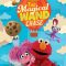 Sesame Street: The Magical Wand Chase