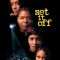 Set It Off