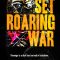 Set Roaring War