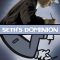 Seth’s Dominion