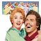 Seven Brides for Seven Brothers