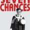 Seven Chances