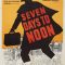 Seven Days to Noon