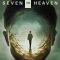 Seven in Heaven